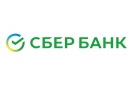 Банк Сбербанк России в Дуках