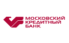 Банк Московский Кредитный Банк в Дуках