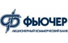 logo Фьючер