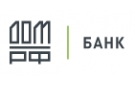 Банк Банк ДОМ.РФ в Дуках